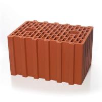 керамический блок 38 ( крупноформатный поризованный блок ceramic thermo 10,7 nf ) braer Реутов купить